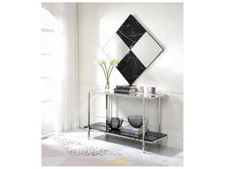 product.Collection