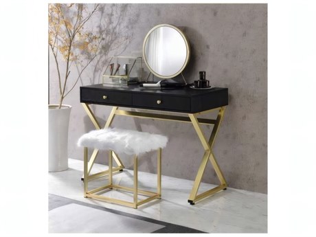 product.Collection