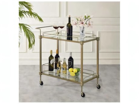 product.Collection