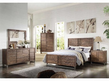 Bedroom Sets
