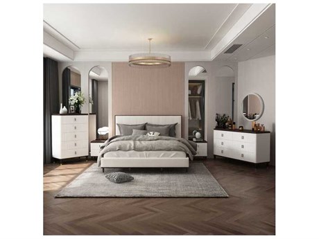 product.Collection