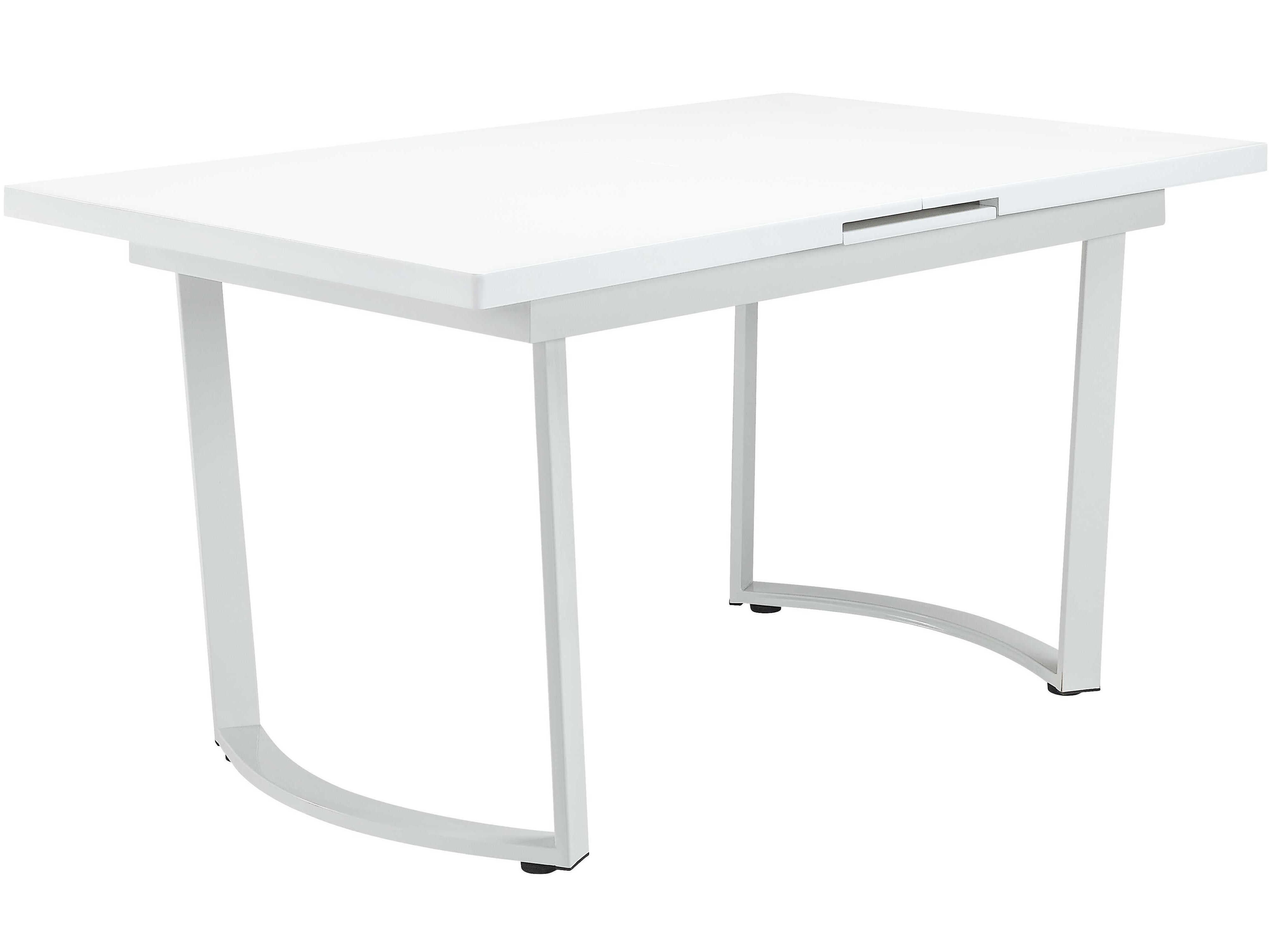 Acme Furniture Palton Rectangular Wood Dining Table