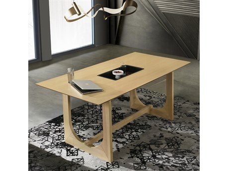 product.Collection