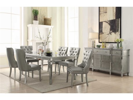Acme Furniture Kacela Dining Room Set