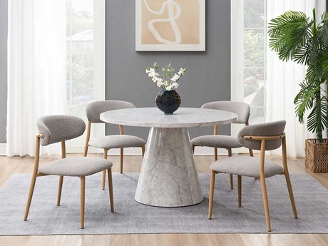 Acme Furniture Kacey Dining Room Set
