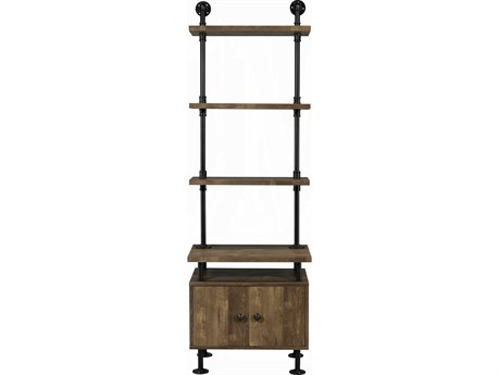 Acme Furniture Ensata Ii