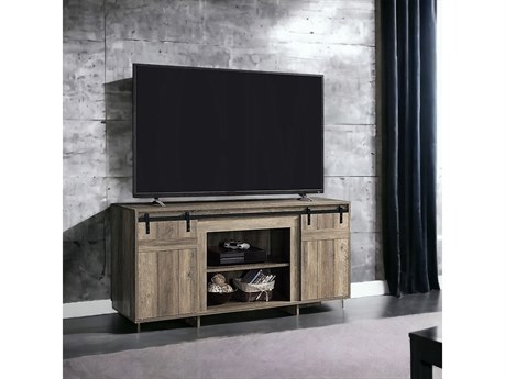 product.Collection