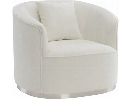 Acme Furniture Odette Beige Accent Chair