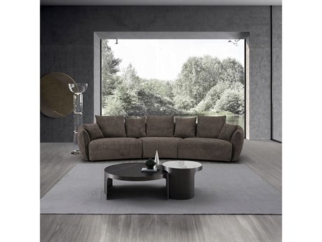 product.Collection