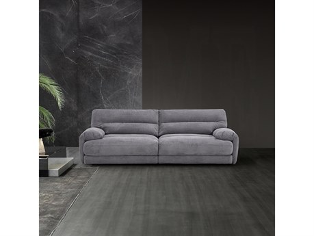 product.Collection