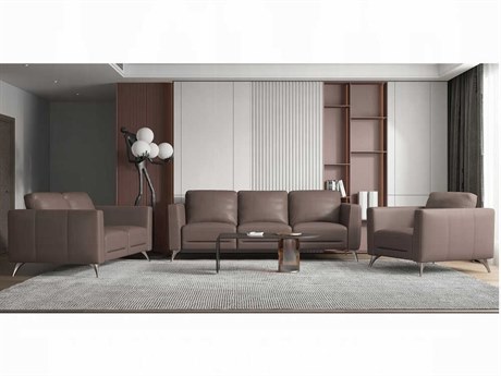 Acme Furniture Malaga Sofa Set