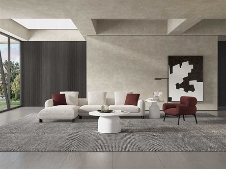 Acme Furniture Mardi Sofa Set