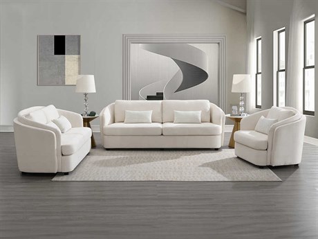 Acme Furniture Mariko Sofa Set