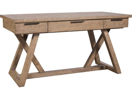 Desks