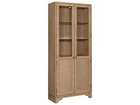 Bookcases