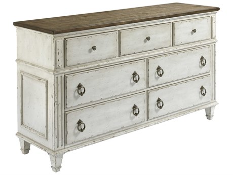 American Drew Southbury Drawer Dresser
