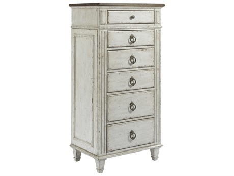 American Drew Southbury Lingerie Chest