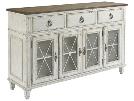 American Drew Southbury Sideboard