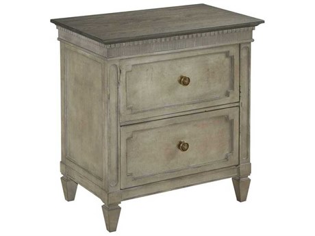 Nightstands