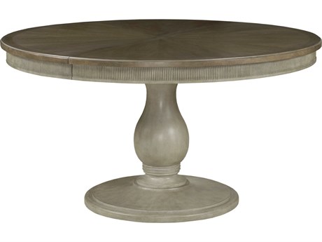 Dining Tables