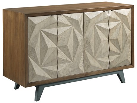 American Drew Modern Synergy 55" Sideboard