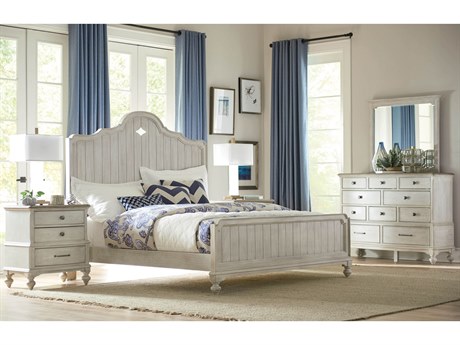 Bedroom Sets