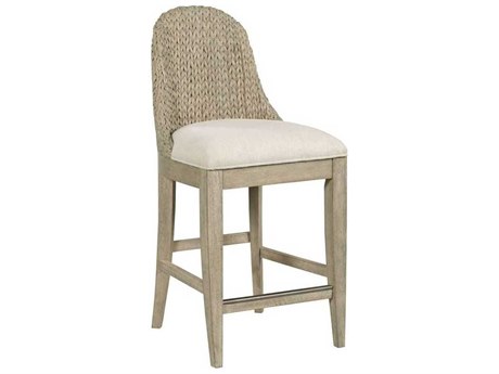 Bar & Counter Stools