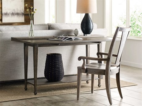 Home Office Sets