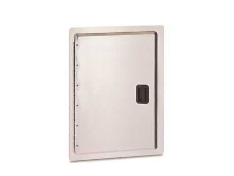 AOG 12 Inch Storage Door