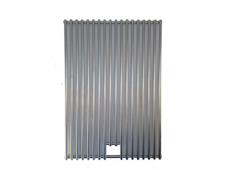 AOG Stainless Steel Cooking Grate For AOG 24 Inch Grills Set of 2