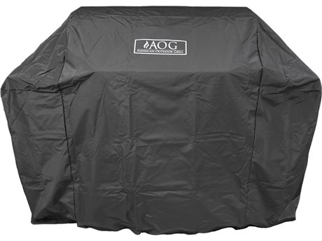 AOG Cover For 36-Inch Freestanding Gas Grills