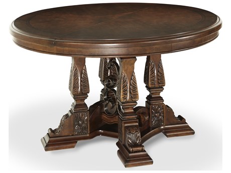 Dining Tables