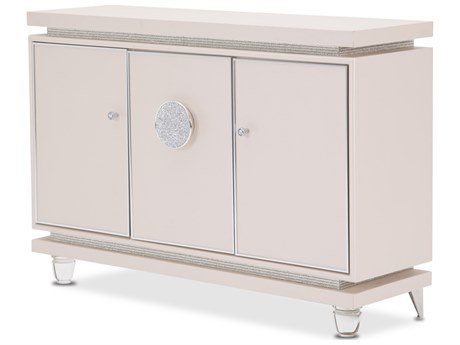 Luxecor Gilded 56" Sideboard