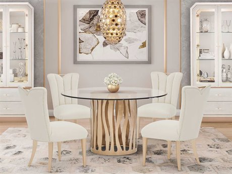 Dining Sets