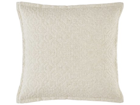 Michael Amini Euro Sham