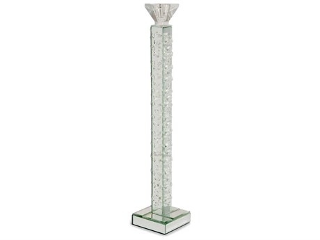 Michael Amini Montreal Candle Holder