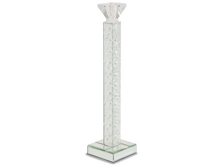 Michael Amini Montreal Candle Holder