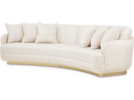 Sofas & Loveseats