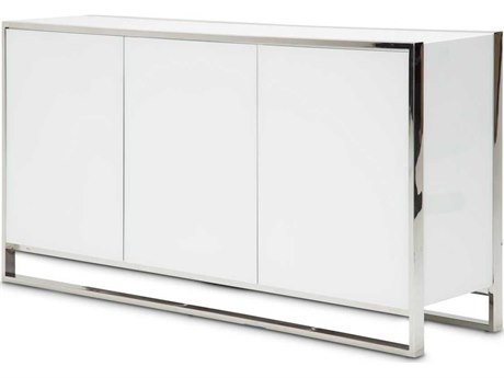 Michael Amini State St. 72" Sideboard