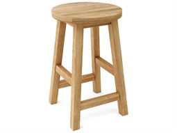 Counter Stools