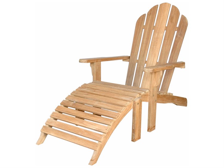 Anderson Teak Replacement Cushion for AD-036