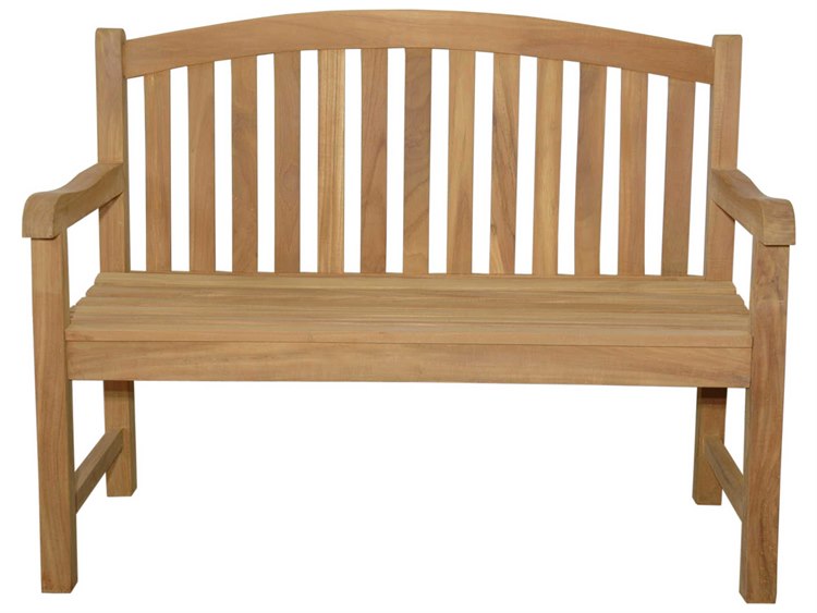 Anderson Teak Replacement Cushion for BH-004R