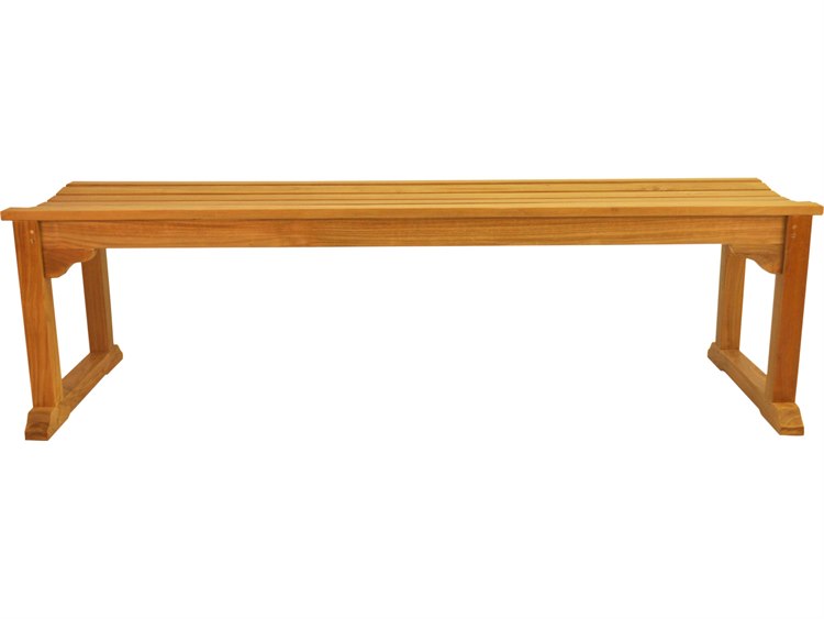 Anderson Teak Replacement Cushion for BH-005B