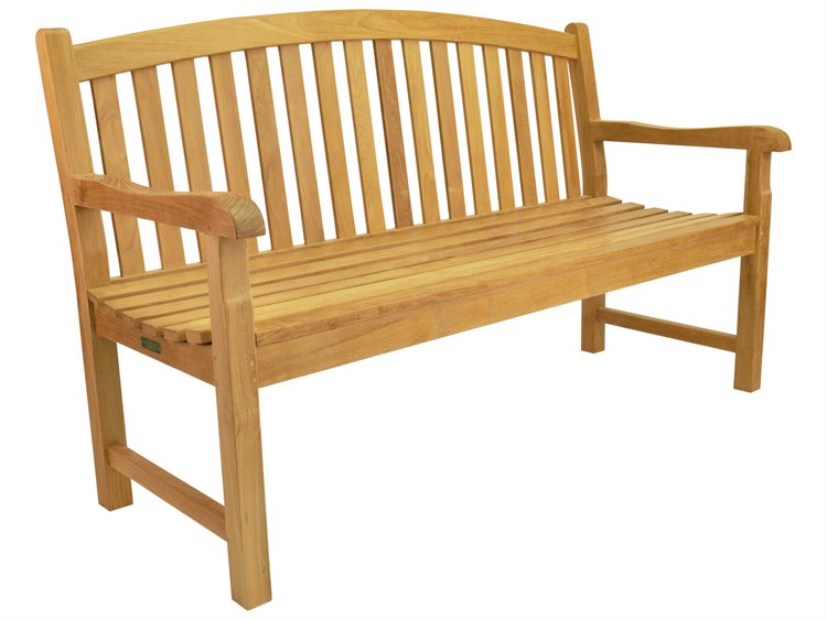 Anderson Teak Replacement Cushion for BH-005R