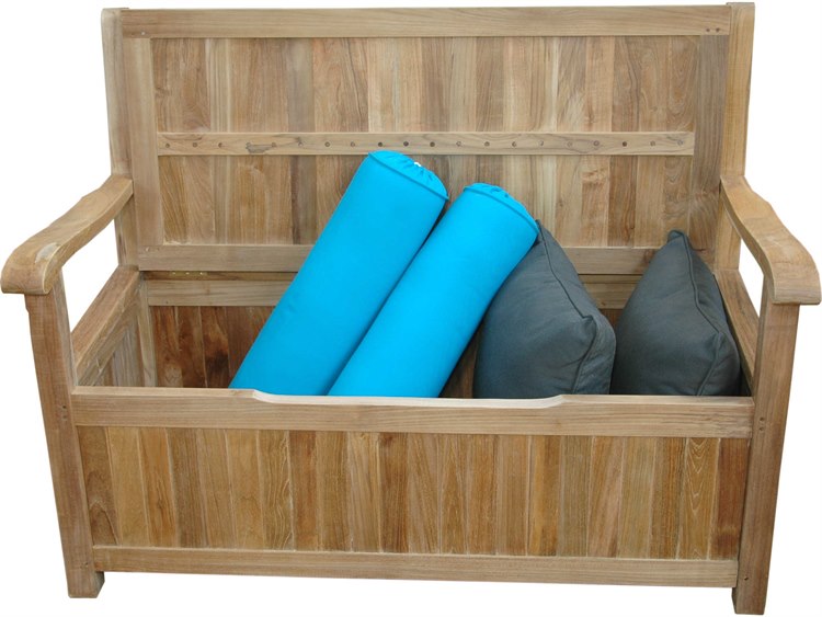 Anderson Teak Replacement Cushion for BH-152SB
