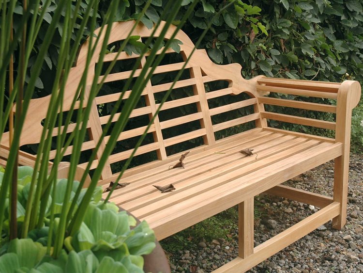 Anderson Teak Replacement Cushion for BH-196