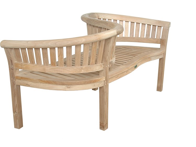 Anderson Teak Replacement Cushion for BH-202LS
