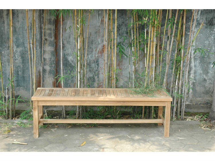 Anderson Teak Replacement Cushion for BH-459B