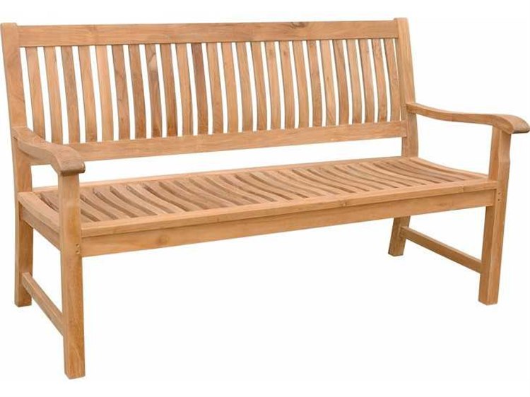 Anderson Teak Replacement Cushion for BH-548