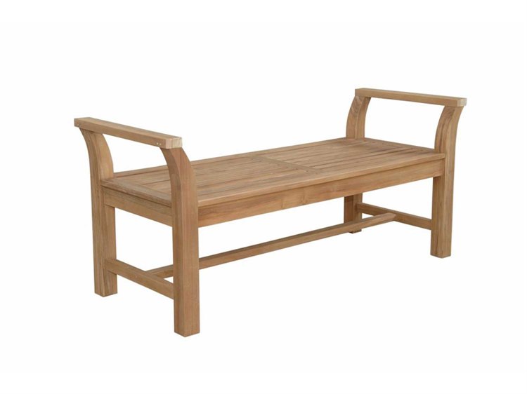 Anderson Teak Replacement Cushion for BH-5721B